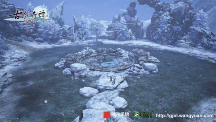 海产大王2中文版