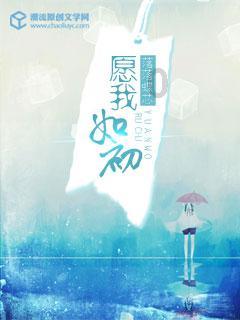 美图秀秀下载2023最新版