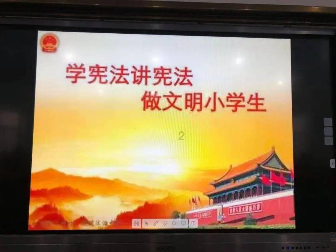 公司入职流程复杂好还是不好？游戏画面