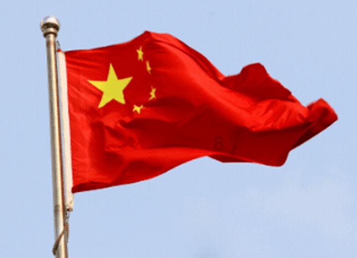 考公务员档案放在自己手里怎么办？