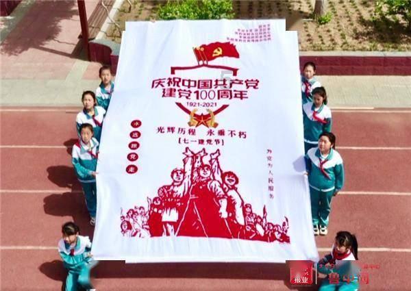 小米cc9e好用不？游戏画面