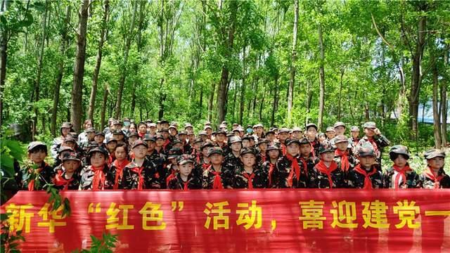 失忆症：黑暗后裔